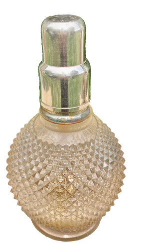 Lampe berger pointe diamant - pointe,