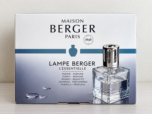 Maison berger paris lampada - berger,