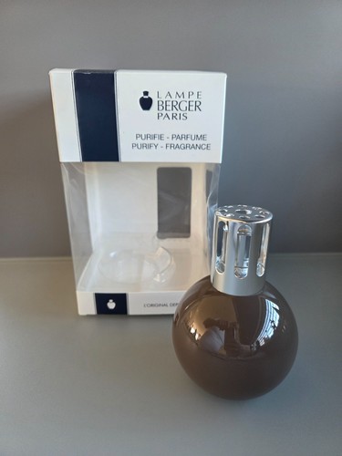 Lampada berger paris - berger, sfera