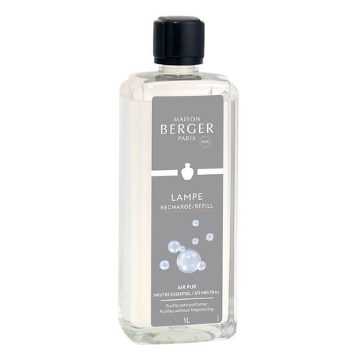 Lampe berger profumo ricarica - lampe,