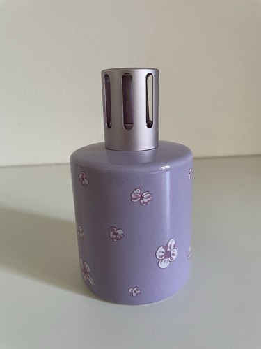 Lampada pastore ceramica - pastore,