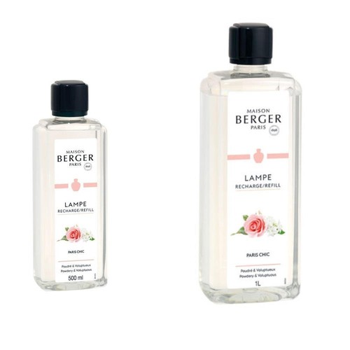 Maison berger profumo ricarica - maison,