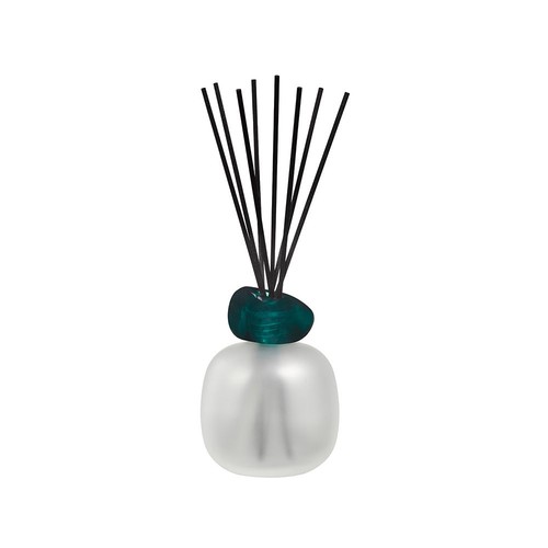 Lampe berger diffusore - berger, –