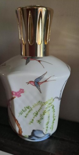 Lampe berger lampada - lampe,