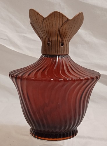 Lampe berger edition art - lampe,