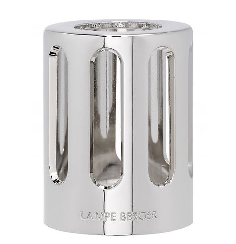Coprifiamma lampe berger - lampe,