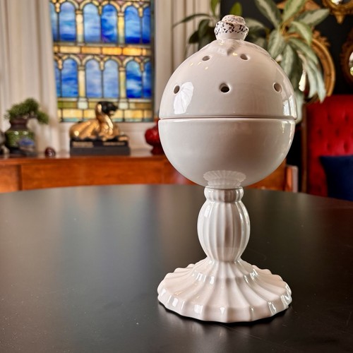 Lampada vintage berger mathias - berger,