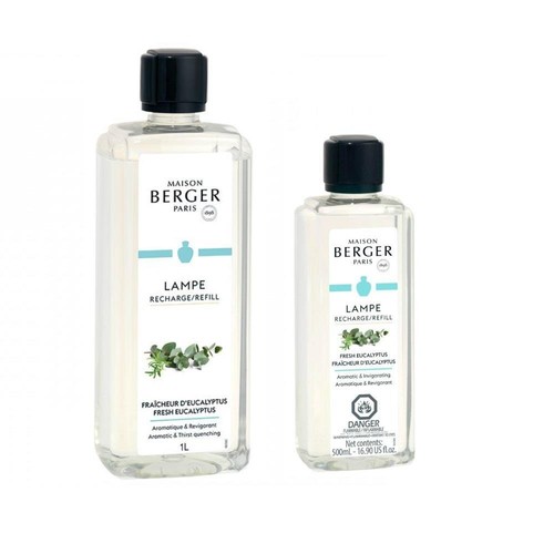 Maison berger profumo ricarica - maison,