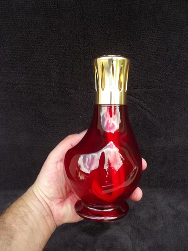 Lampe berger verre - berger,
