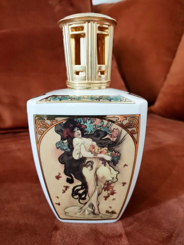 Lampe berger four seasons by - lampe,