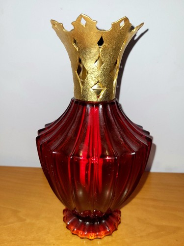 Lampe berger regis dho - regis,