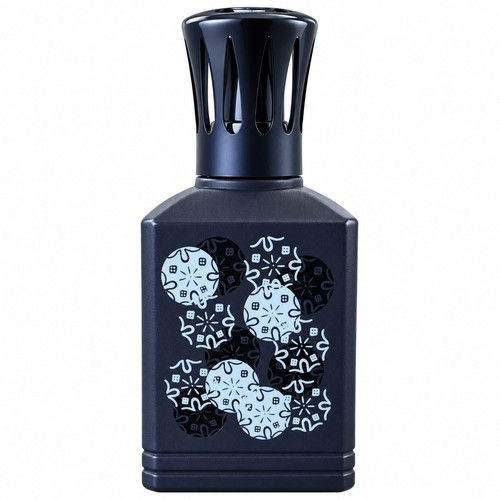 Lampe berger edizione limitata - berger,