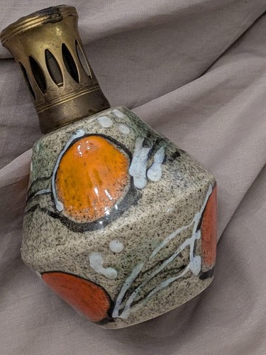 Lampe berger gehel pastilles - lampe,