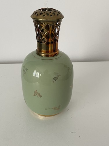 Lampe berger meen - ,