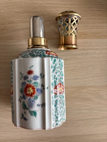 Ancienne lampe berger - lampe,