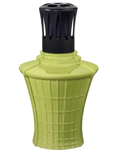 Lampe berger chateau dho - berger,