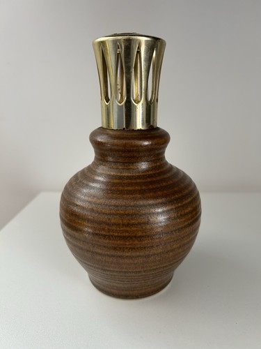 Lampe berger made - lampe,