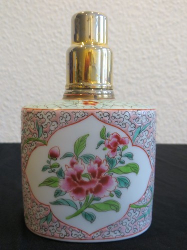 Antica lampada berger - lampada,