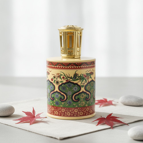 Nuovissima lampada berger - 【nuovissima】lampada,