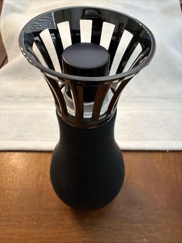 Lamp berger lampada - berger,