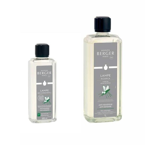 Maison berger profumo ricarica - berger,