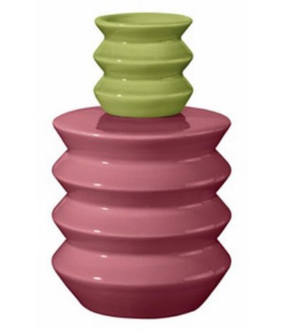 Lampe berger lampione - lampe,