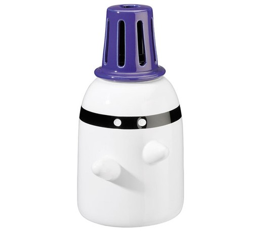 Lampe berger ikii - berger, ci