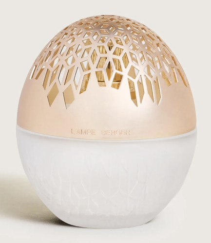 Lampe berger luka - berger,
