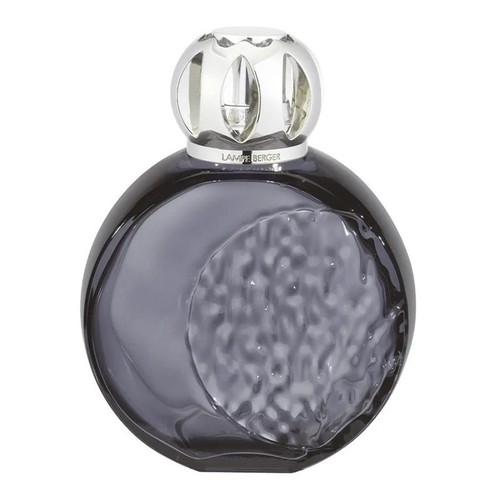 Cofanetto lampe berger astral - lampe,