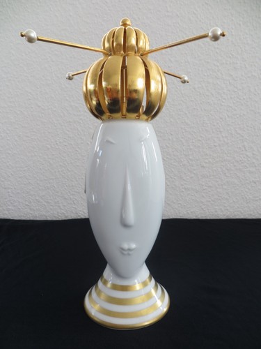 Lampada berger signature - !!!,