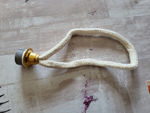 Pour lampe berger durance - berger,