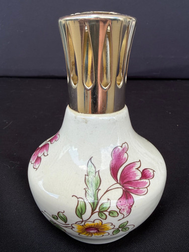 Lampe berger parisen - lampe,