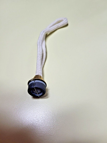 Pour lampe berger durance - ou,