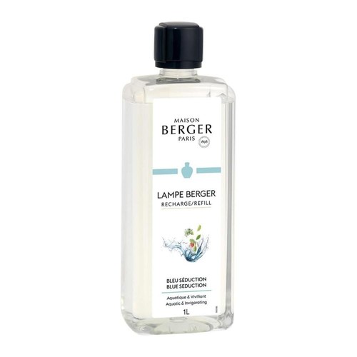 Lampe berger profumo ricarica - berger,