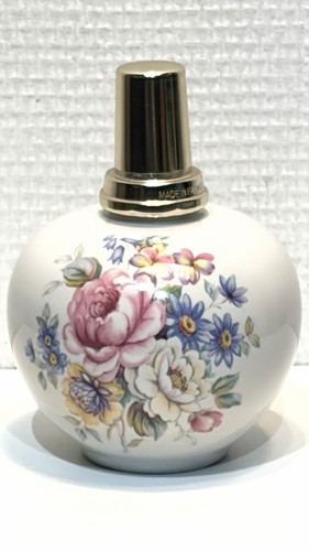 Splendida lampada pastore - splendida,