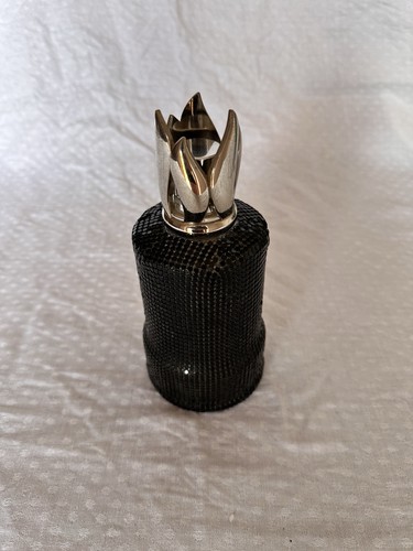 Lampe berger heritage glamour - berger,