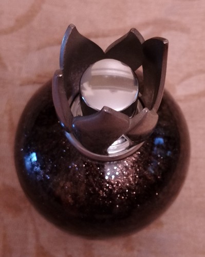 Lampe berger paris lampada - lampe,