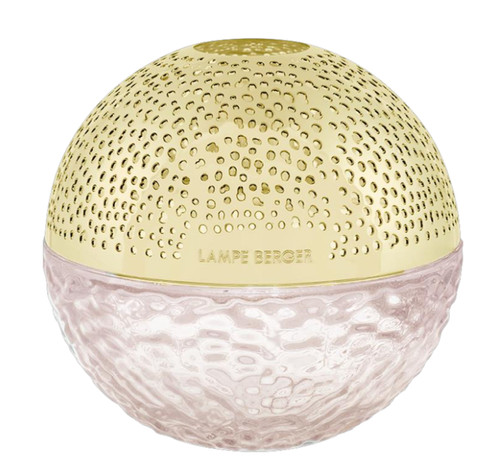 Maison berger diffusore - berger,