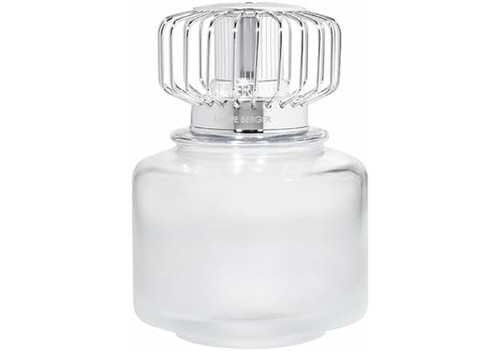 Lampe berger lampada - berger,