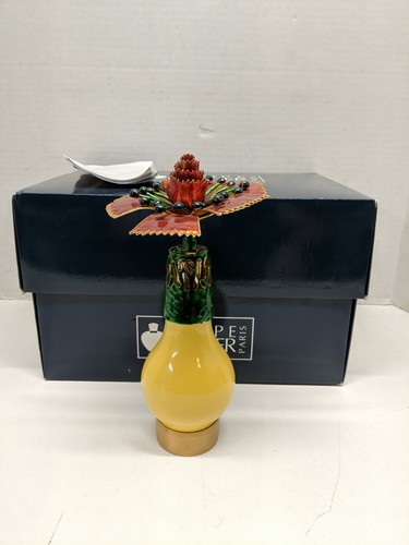 Lampada oeillet poete - lampada,