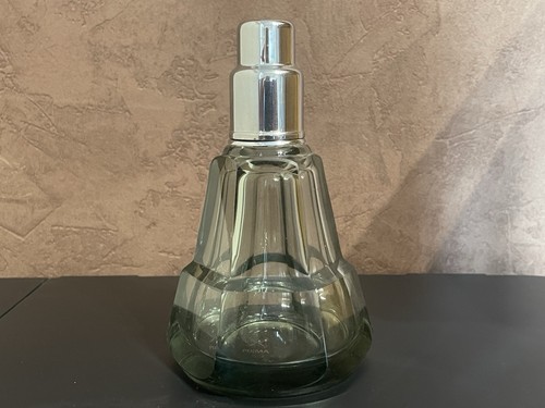 Lampe berger cristal y - lampe,