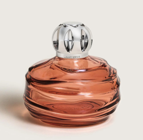 Maison berger lampe - maison,