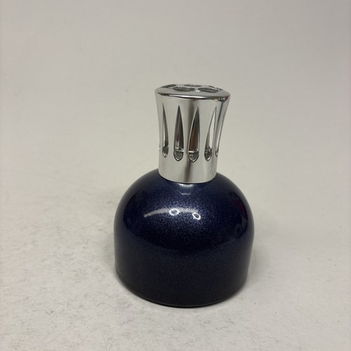 Lampe berger blu brillante - berger,