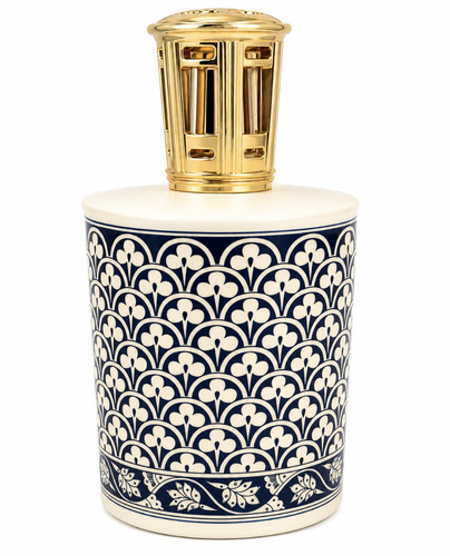 Lampe berger atlantis - berger,