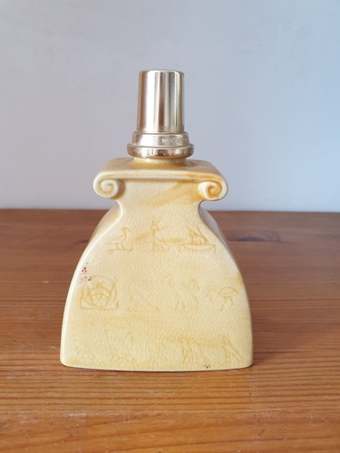 Lampe berger années en - lampe, 80/90