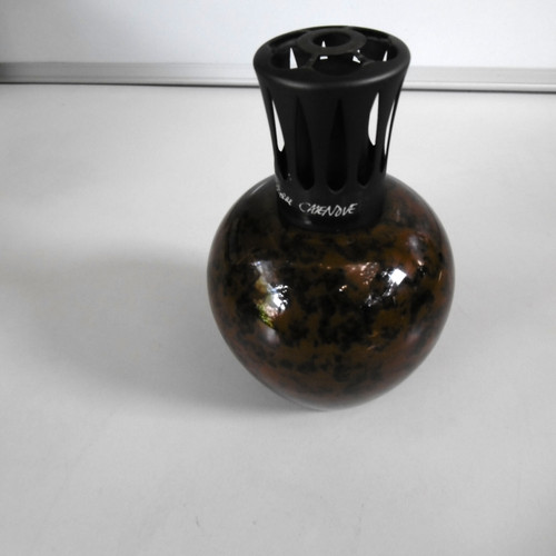 Lampada pastore pietra - lampada,