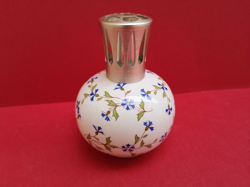 Lampe berger paris décor - lampe,