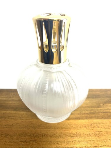 Lampada berger paris vetro - paris,