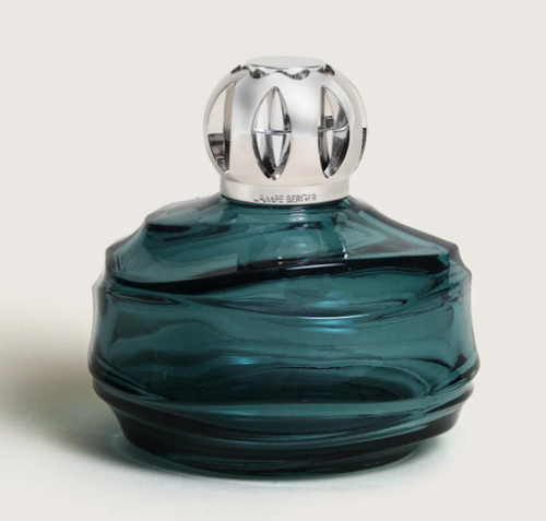 Maison berger lampe - maison,