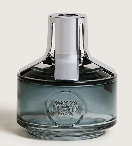 Lampe berger identity - lampe,